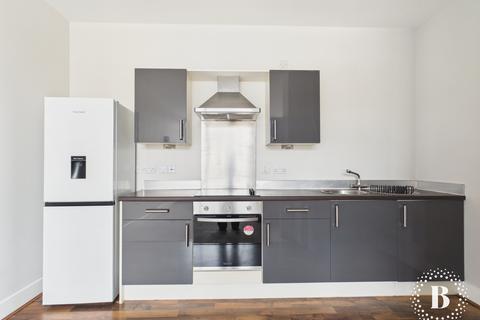 2 bedroom apartment for sale, 3 Green Lane, Kelham Island, Sheffield, S3