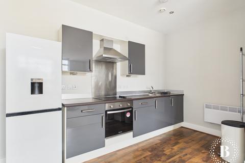 2 bedroom apartment for sale, 3 Green Lane, Kelham Island, Sheffield, S3