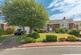 Redoak Avenue, Barrow-In-Furness