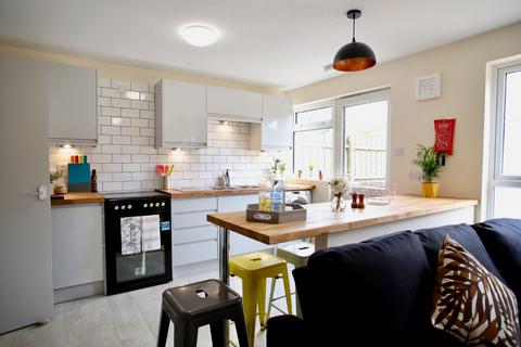 undefined, Meare Road, Bath BA2