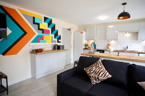undefined, Meare Road, Bath BA2