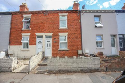 2 bedroom terraced house to rent, Stroud Road, Gloucester, Gloucestershire, GL1