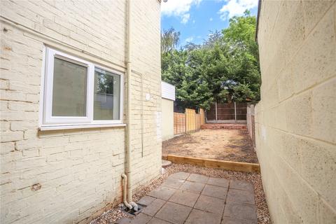 2 bedroom terraced house to rent, Stroud Road, Gloucester, Gloucestershire, GL1