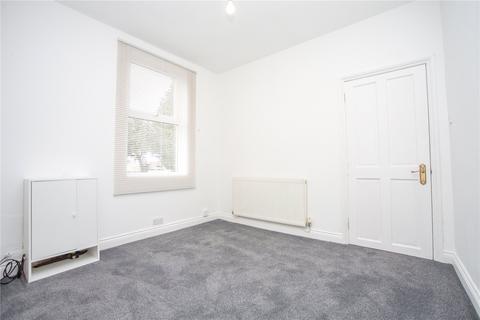 2 bedroom terraced house to rent, Stroud Road, Gloucester, Gloucestershire, GL1