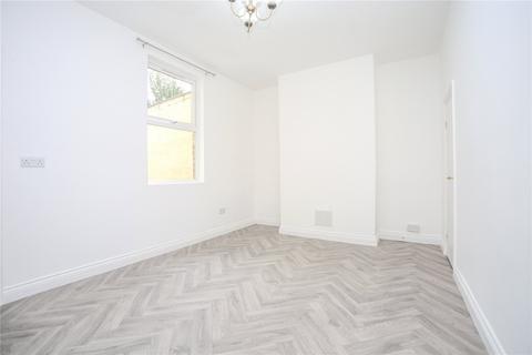 2 bedroom terraced house to rent, Stroud Road, Gloucester, Gloucestershire, GL1