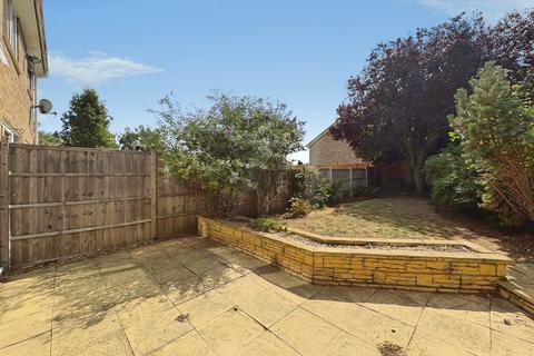 3 bedroom semi-detached house for sale, Tunkers Lane, Ramsey, Huntingdon