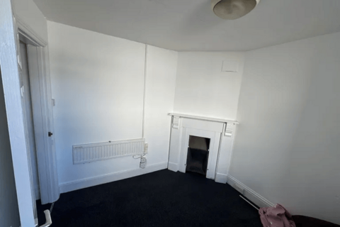 1 bedroom flat to rent, 3 St. Clements Road, BH1