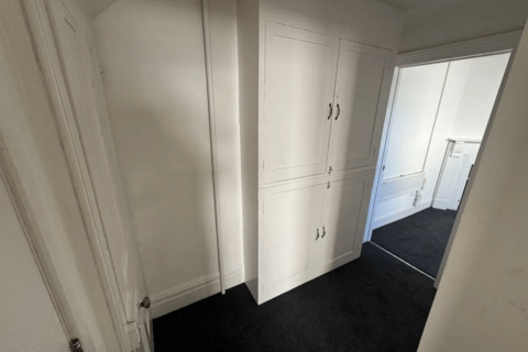 1 bedroom flat to rent, 3 St. Clements Road, BH1
