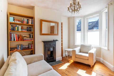 2 bedroom terraced house for sale, High Street, Chesterton, CB4