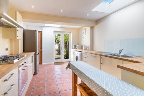 2 bedroom terraced house for sale, High Street, Chesterton, CB4