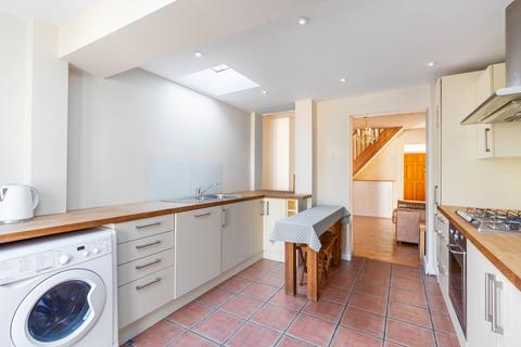 2 bedroom terraced house for sale, High Street, Chesterton, CB4