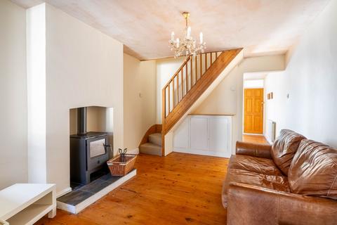 2 bedroom terraced house for sale, High Street, Chesterton, CB4