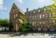 Lochend Road, Edinburgh EH6