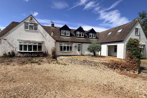 undefined, Churchend, Stonehouse GL10