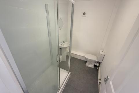 undefined, Churchend, Stonehouse GL10