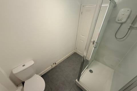 undefined, Churchend, Stonehouse GL10