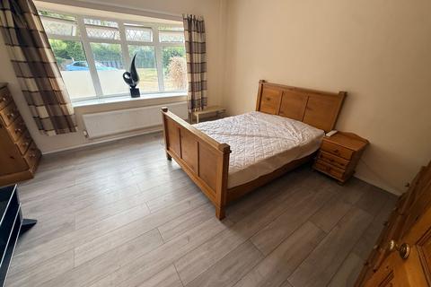 undefined, Churchend, Stonehouse GL10