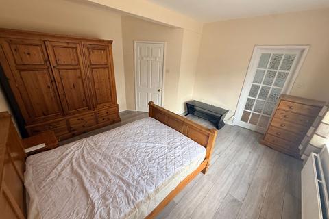 undefined, Churchend, Stonehouse GL10