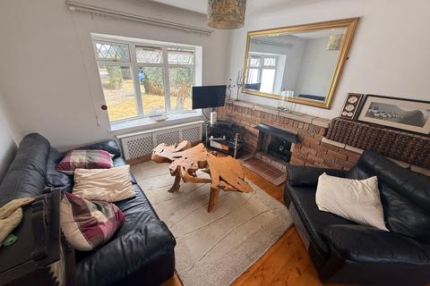 undefined, Churchend, Stonehouse GL10