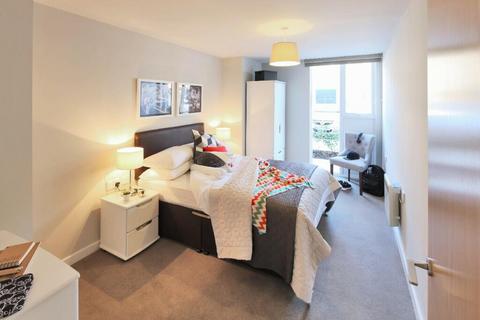 2 bedroom apartment to rent, at Market Quarter, Market Quarter, 45 Bernard St  SO14