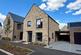 Marleigh Park, Newmarket Road, Cambridge, CB5