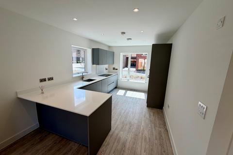 3 bedroom detached house for sale, Marleigh Park, Newmarket Road, Cambridge, CB5