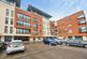 Rea Place, Birmingham