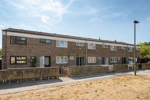 3 bedroom terraced house for sale, Blean Grove, London, SE20