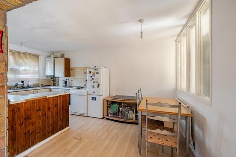 3 bedroom terraced house for sale, Blean Grove, London, SE20
