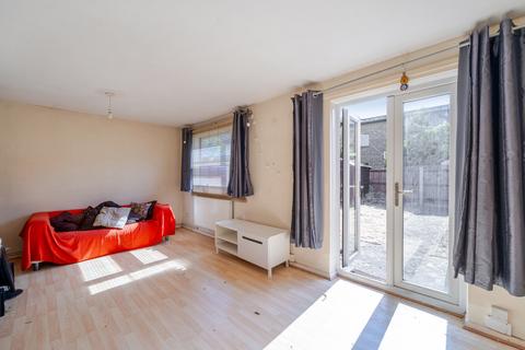 3 bedroom terraced house for sale, Blean Grove, London, SE20