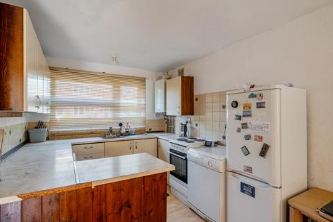3 bedroom terraced house for sale, Blean Grove, London, SE20