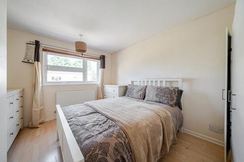 3 bedroom terraced house for sale, Blean Grove, London, SE20