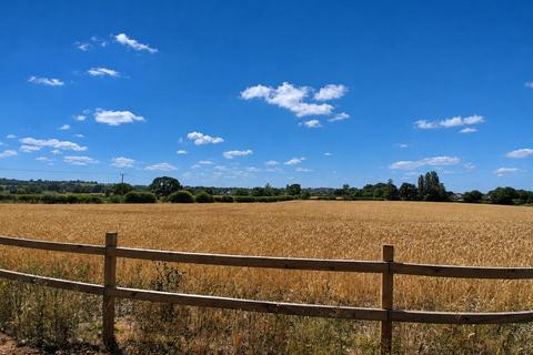 Land for sale, Land and Building off Woodhouses Lane, Burntwood