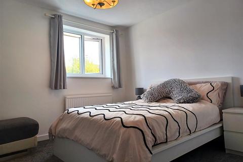 1 bedroom terraced house to rent, Grange Way, Sandbach