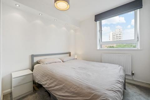 2 bedroom flat to rent, Stockwell Road, Stockwell, London, SW9