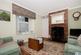 Beacon Lane, Winterbourne BS36 photo 3
