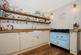 Beacon Lane, Winterbourne BS36 photo 4