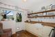 Beacon Lane, Winterbourne BS36 photo 5