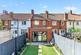Love Lane, Morden photo 5