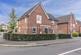 Townsend Drive, Chorley PR7