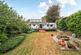 Penhalls Way, Playing Place, Cornwall