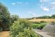 Penhalls Way, Playing Place, Cornwall photo 2