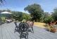 Penhalls Way, Playing Place, Cornwall photo 3