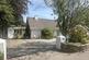 Penhalls Way, Playing Place, Cornwall photo 4