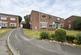 Ainthorpe Close, Sunderland, SR3