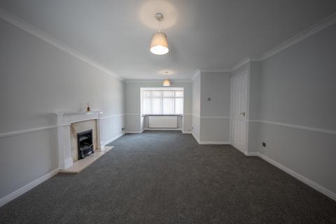 undefined, Silverbirch Way, Whitby, Ellesmere Port