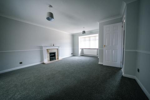 undefined, Silverbirch Way, Whitby, Ellesmere Port