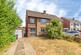 London Road, Loughton, Milton Keynes, Buckinghamshire, MK5