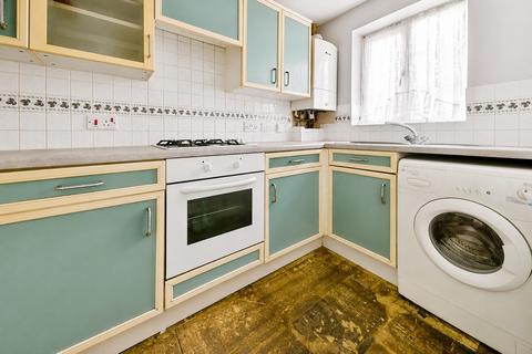 2 bedroom semi-detached house for sale, Sweyns Mead, Chells Manor, Stevenage