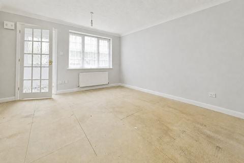 2 bedroom semi-detached house for sale, Sweyns Mead, Chells Manor, Stevenage